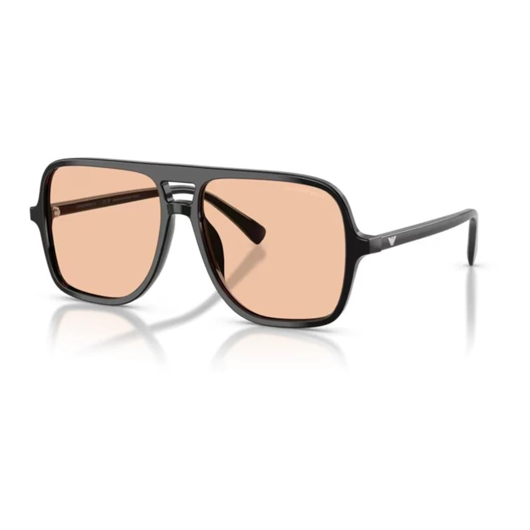 Emporio Armani  EA4252U 501793