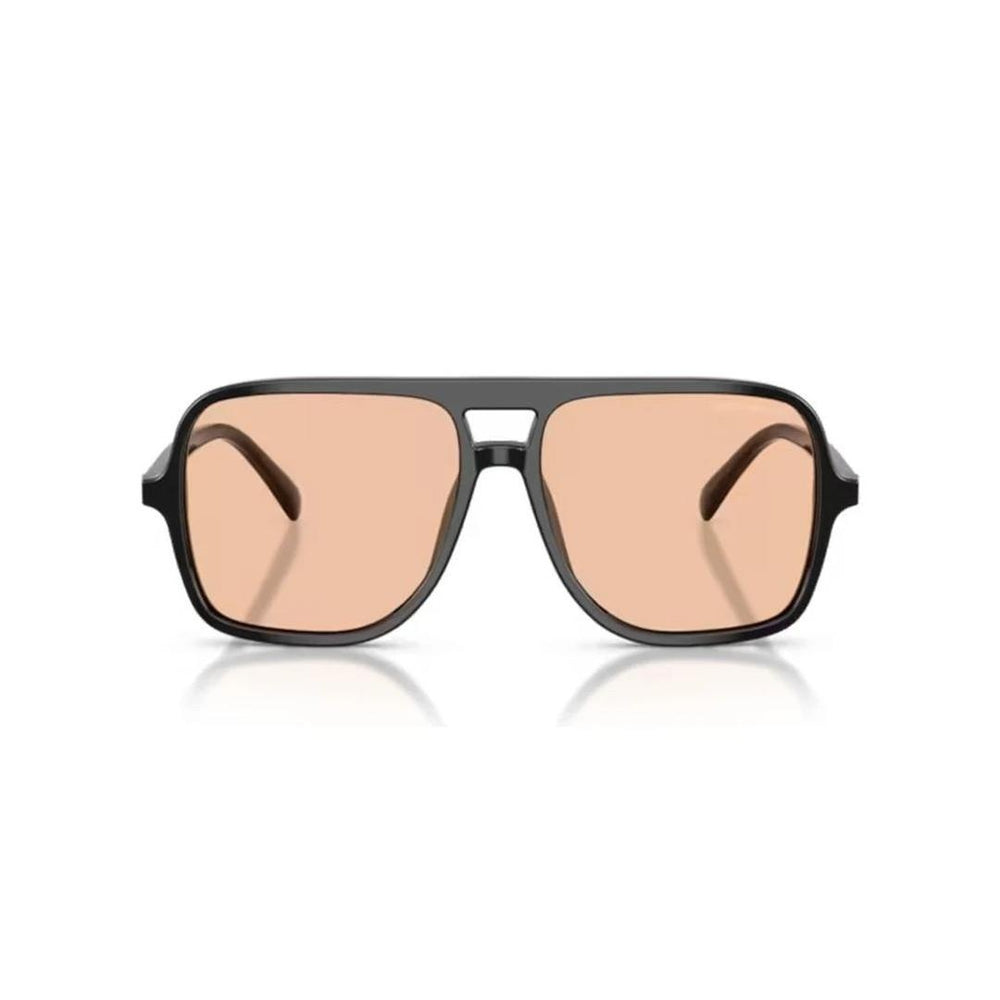Emporio Armani  EA4252U 501793