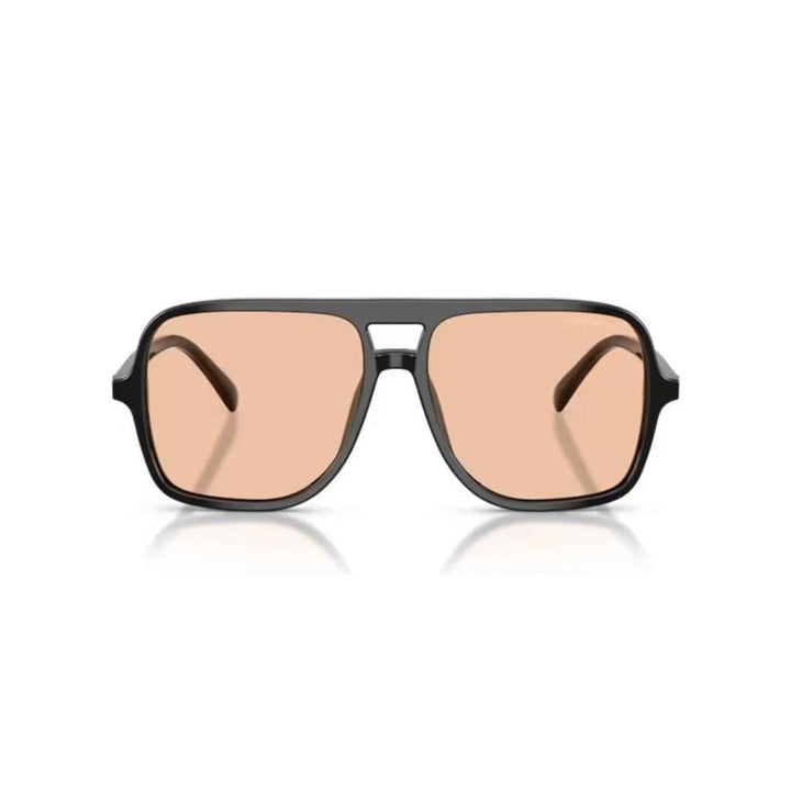 Emporio Armani  EA4252U 501793