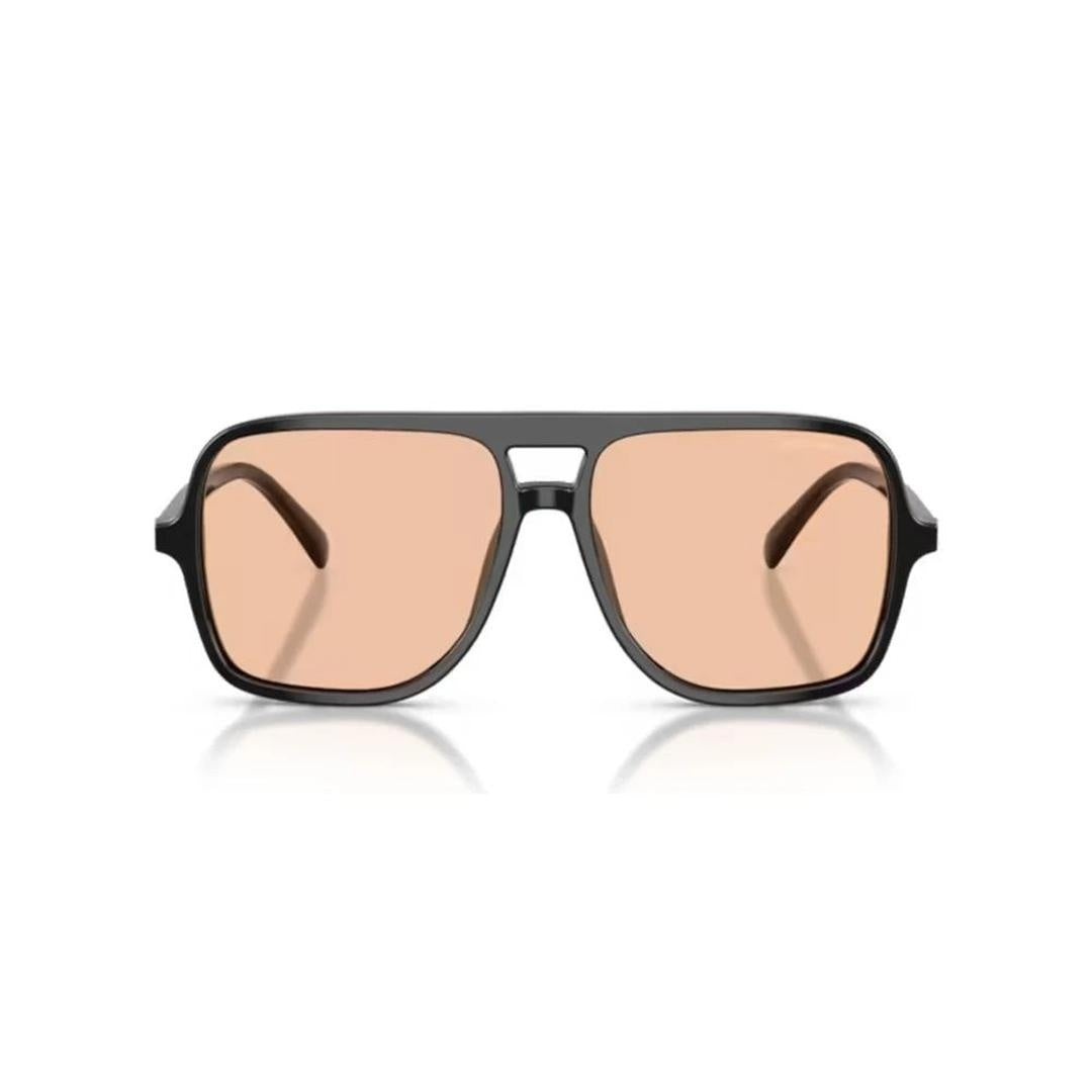 Emporio Armani  EA4252U 501793