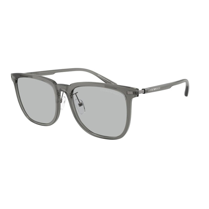 Emporio Armani  EA4255D 502987
