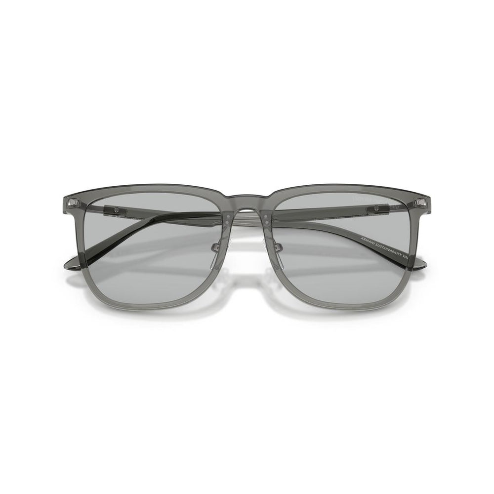 Emporio Armani  EA4255D 502987