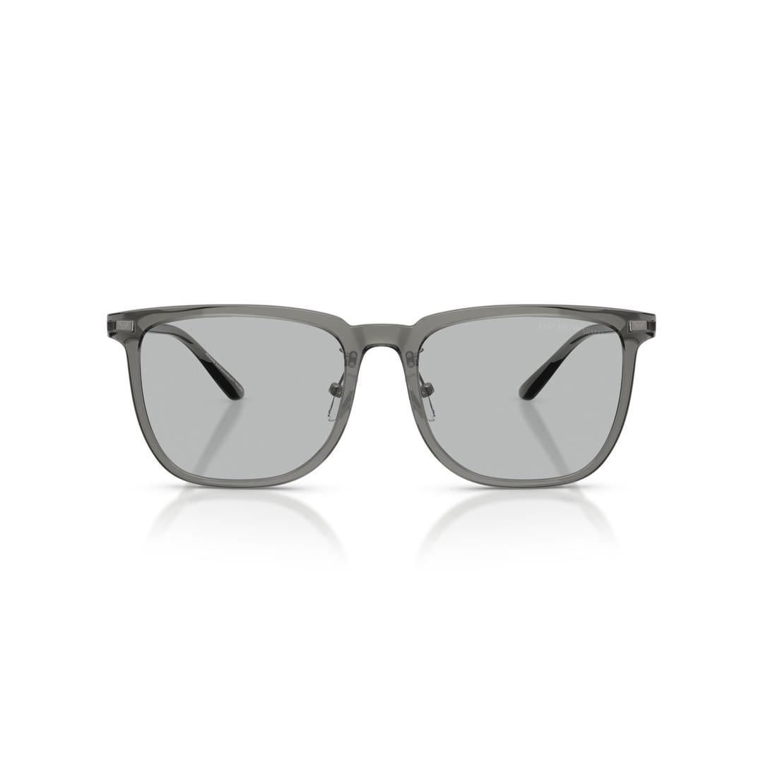 Emporio Armani  EA4255D 502987