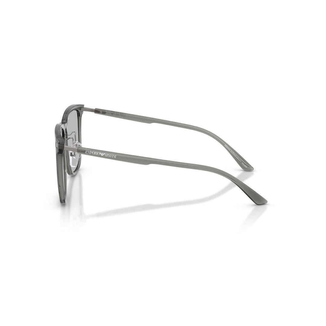 Emporio Armani  EA4255D 502987