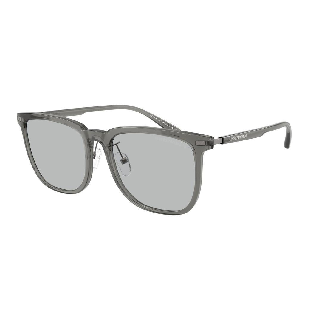 Emporio Armani  EA4255D 502987