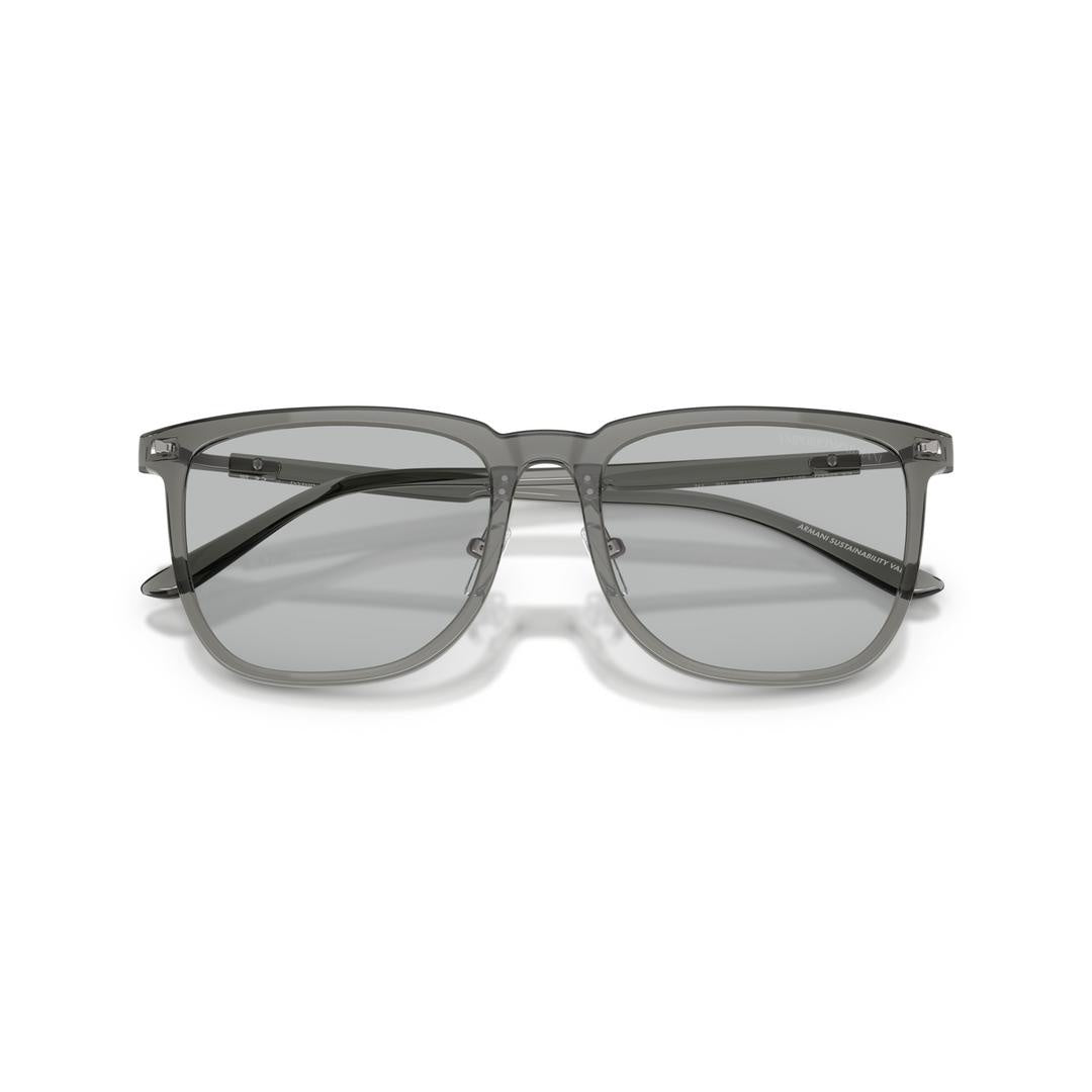 Emporio Armani  EA4255D 502987