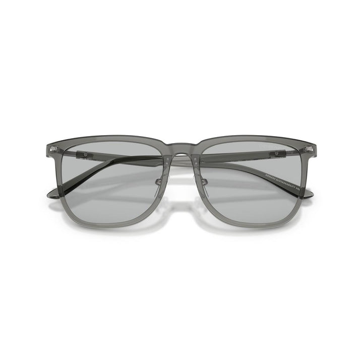 Emporio Armani  EA4255D 502987