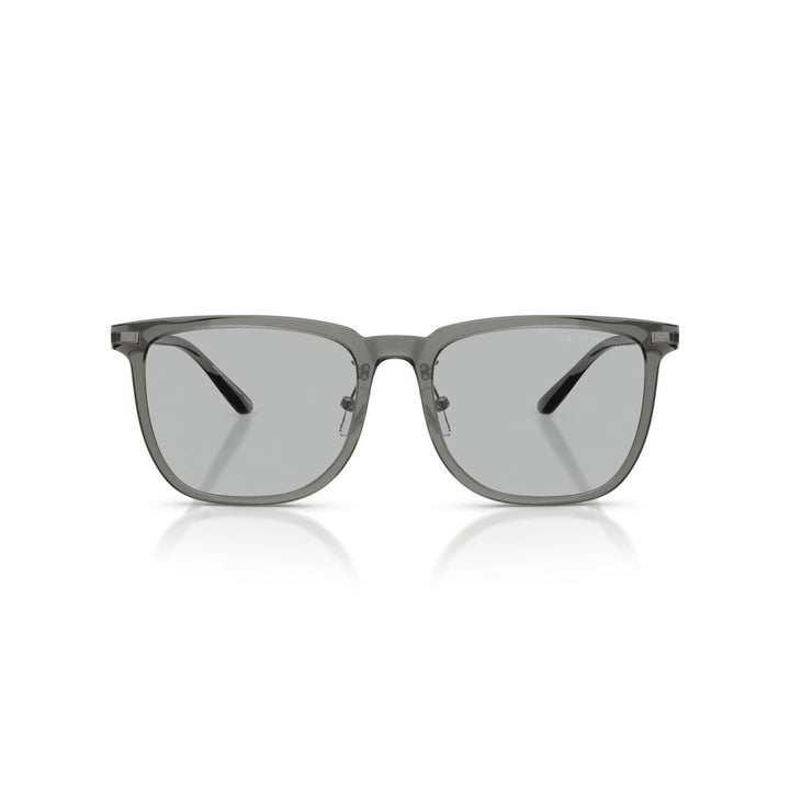 Emporio Armani  EA4255D 502987
