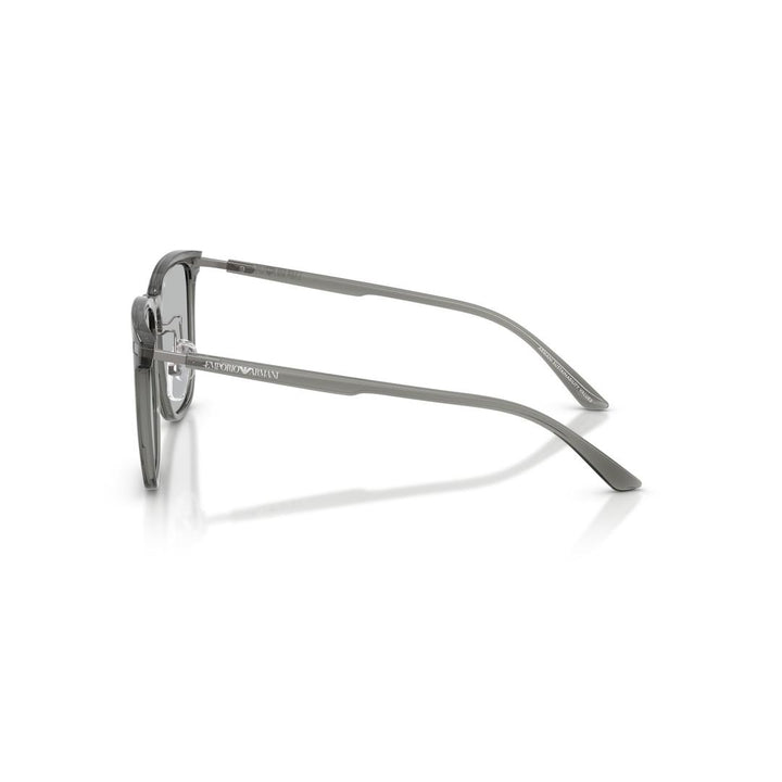 Emporio Armani  EA4255D 502987