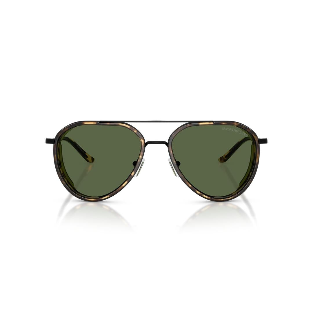 Emporio Armani  EA2163 300171