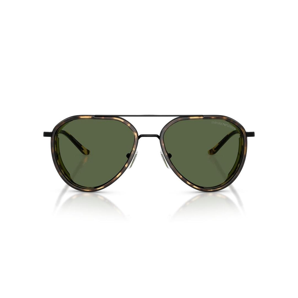Emporio Armani  EA2163 300171