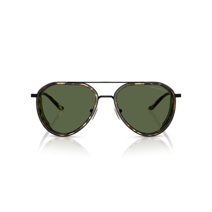 Emporio Armani  EA2163 300171