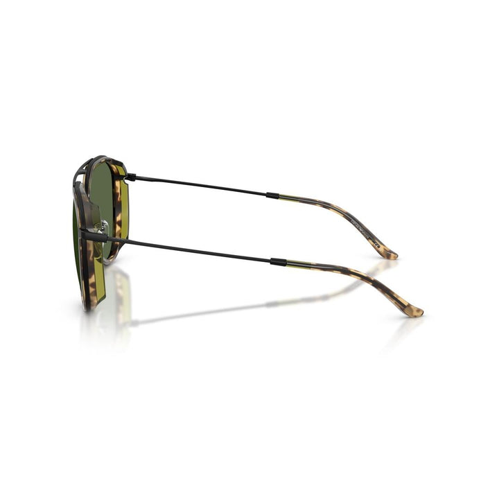 Emporio Armani  EA2163 300171