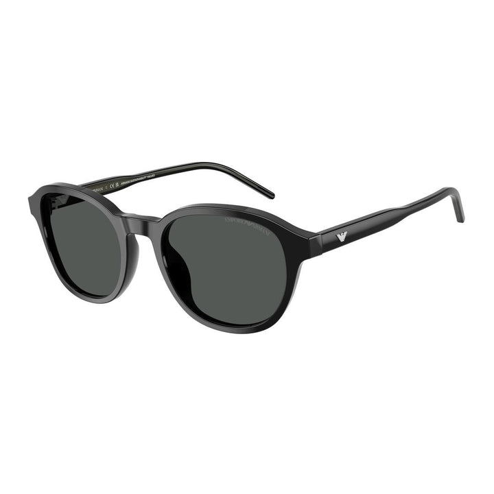 Emporio Armani EA 4247U 501787 51