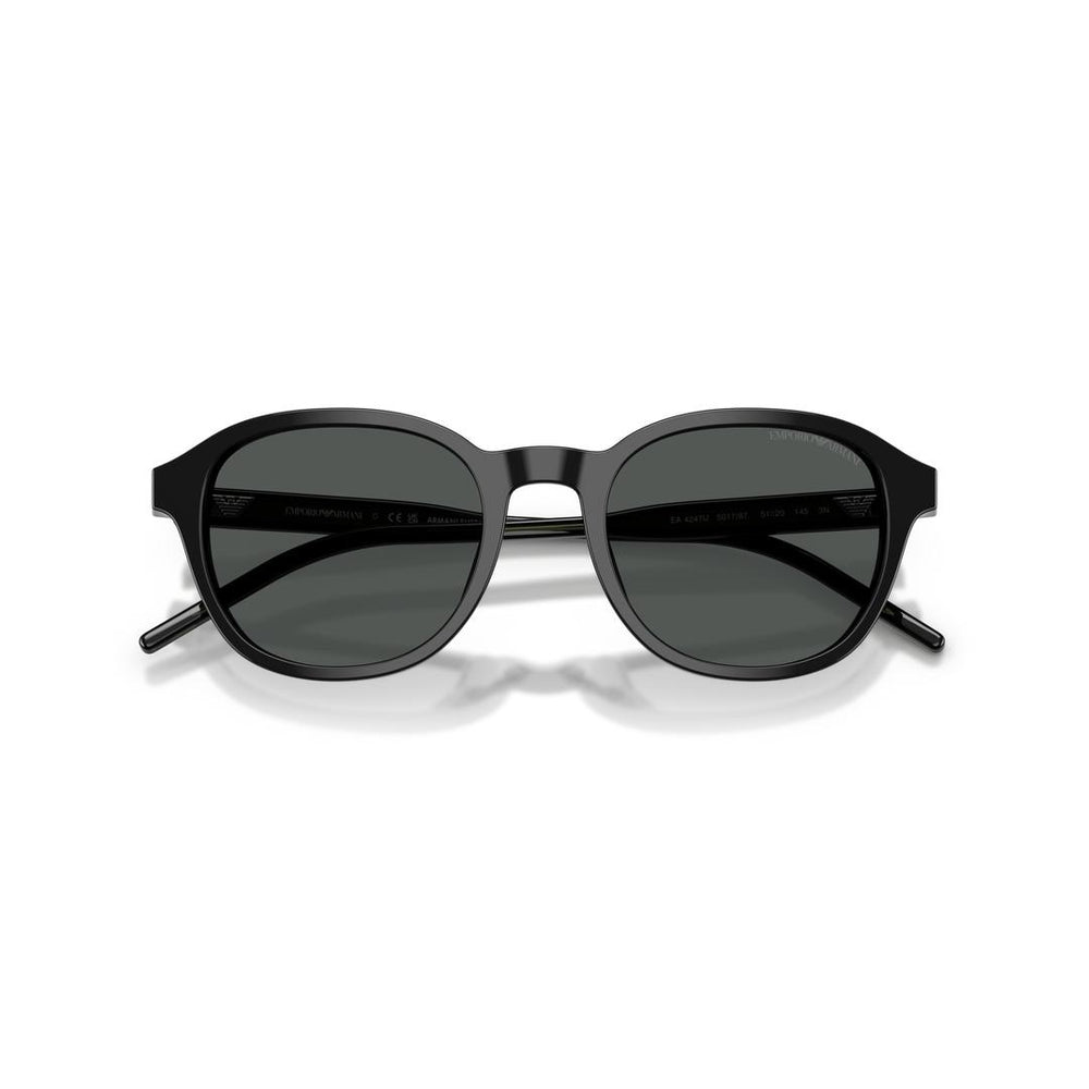 Emporio Armani EA 4247U 501787 51