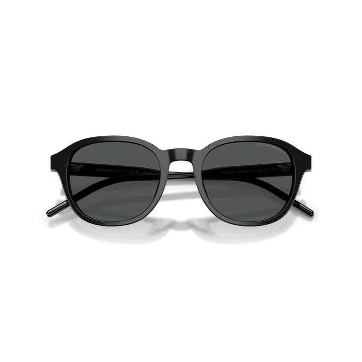 Emporio Armani EA 4247U 501787 51