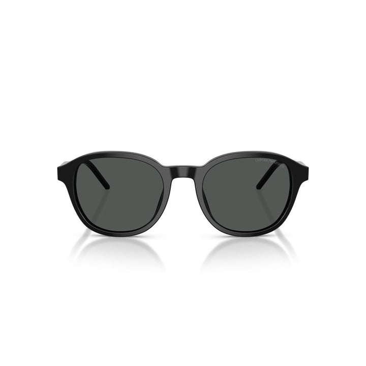 Emporio Armani EA 4247U 501787 51