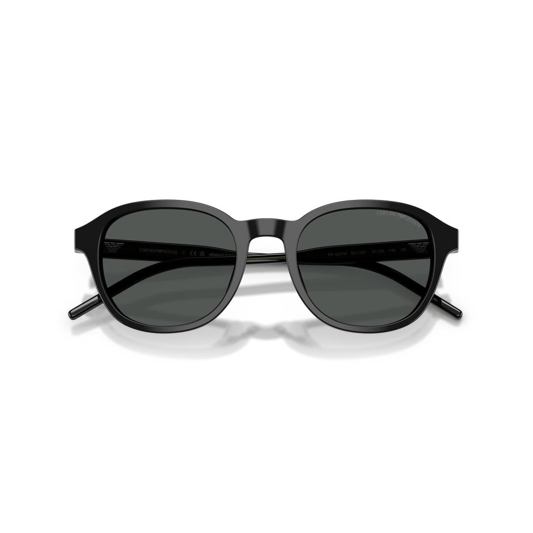 Emporio Armani EA 4247U 501787 51
