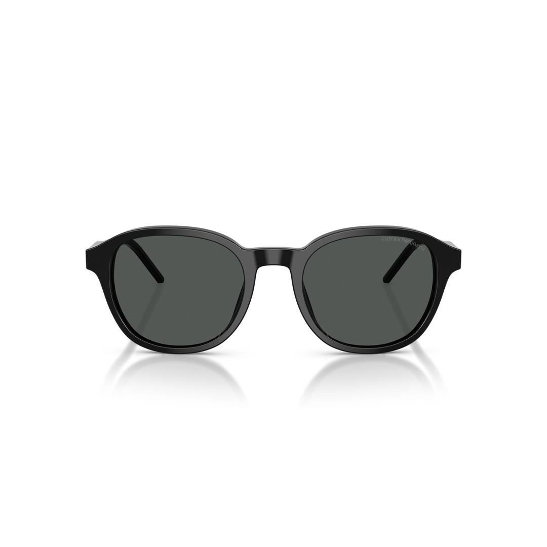 Emporio Armani EA 4247U 501787 51