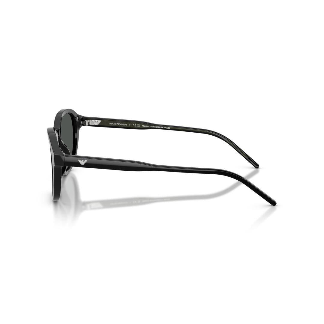 Emporio Armani EA 4247U 501787 51