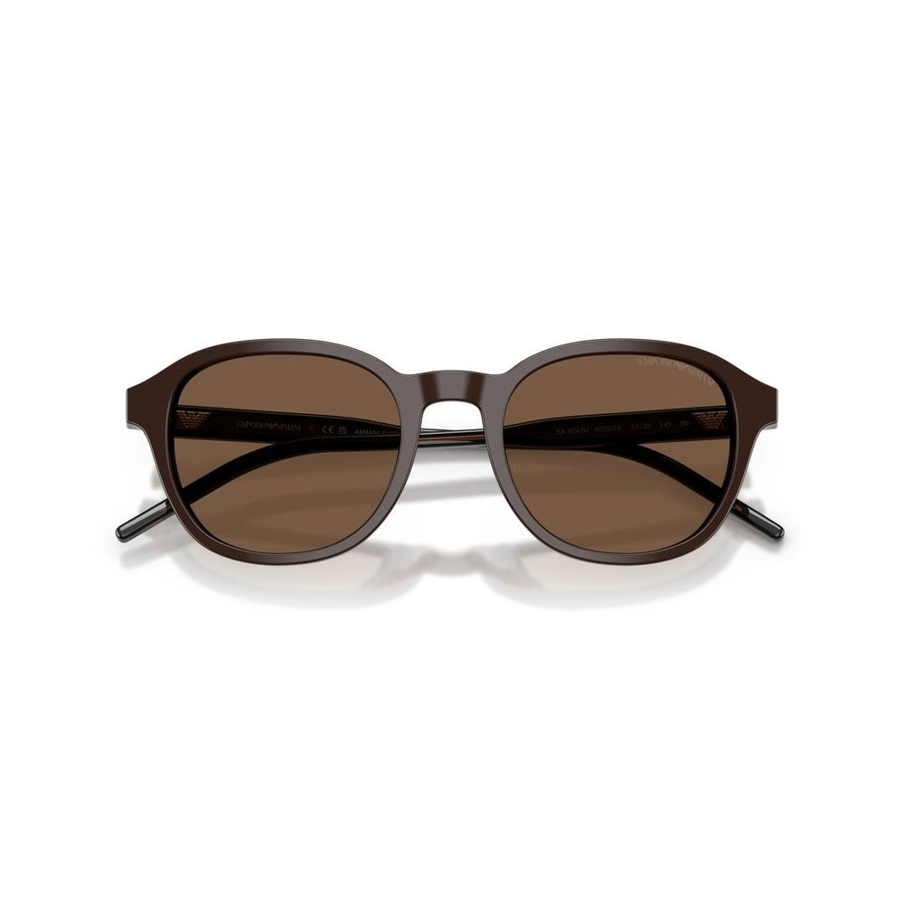 Emporio Armani  EA4247U 625573