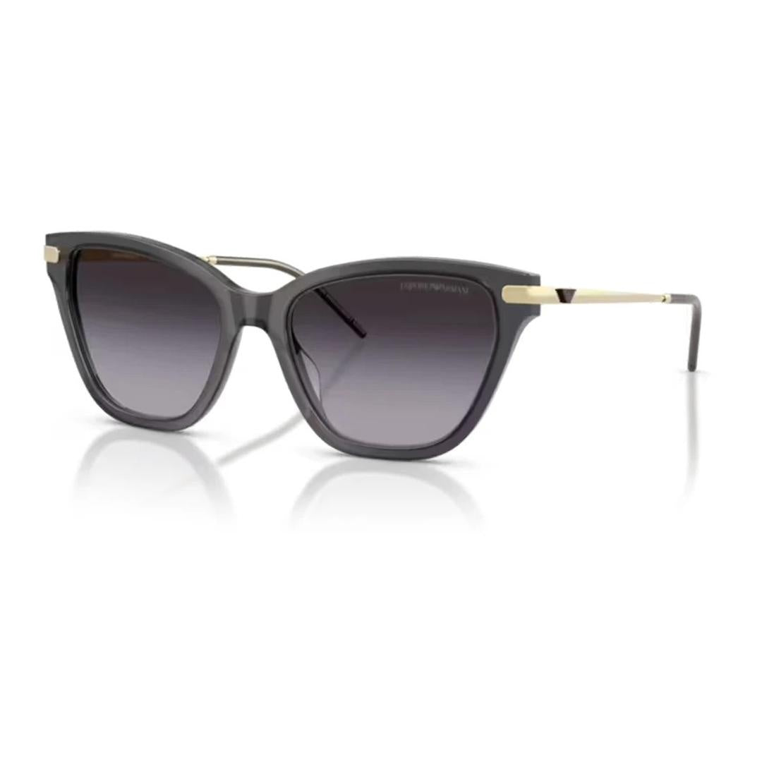 Emporio Armani  EA4251 62628G
