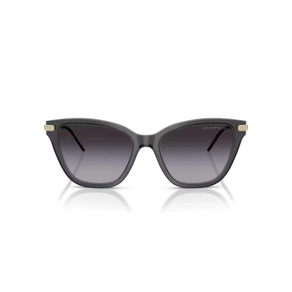Emporio Armani  EA4251 62628G