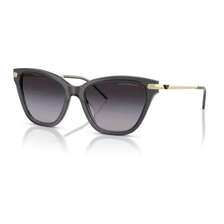 Emporio Armani  EA4251 62628G