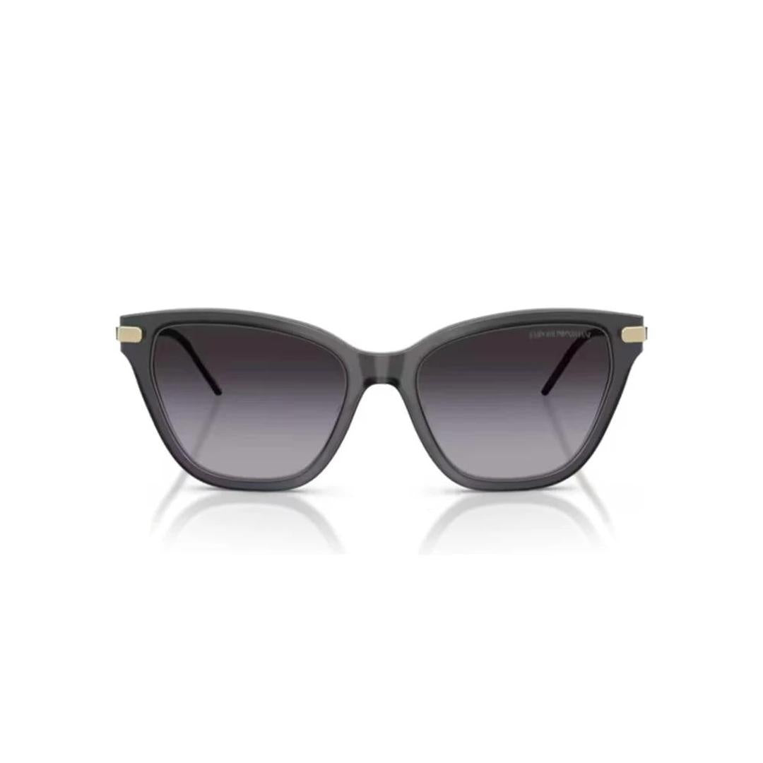 Emporio Armani  EA4251 62628G