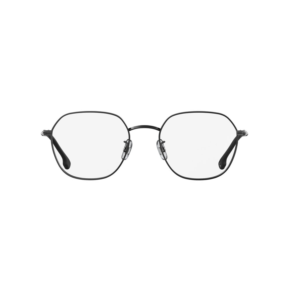 CARRERA F.R 180/F101609V815020 50-19-145