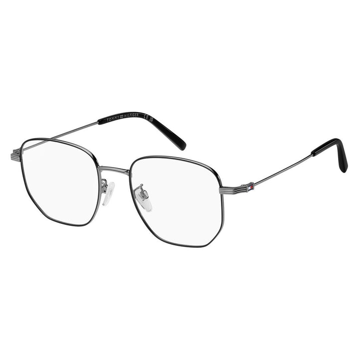 Tommy Hilfiger TH 2237/F 284 19 52
