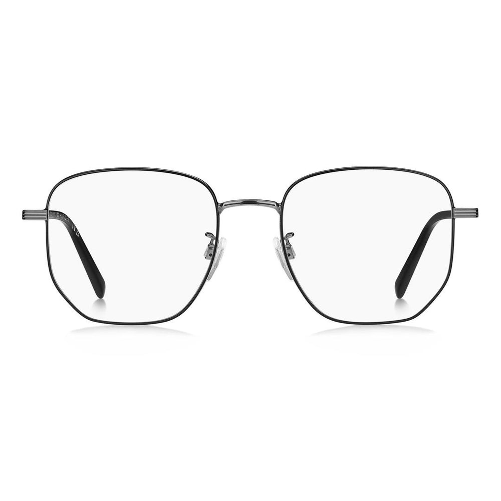 Tommy Hilfiger TH 2237/F 284 19 52