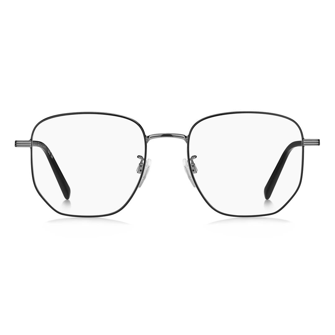 Tommy Hilfiger TH 2237/F 284 19 52