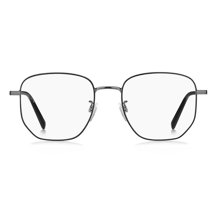 Tommy Hilfiger TH 2237/F 284 19 52