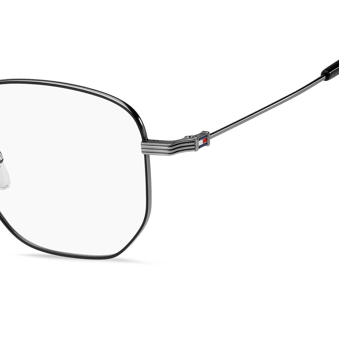 Tommy Hilfiger TH 2237/F 284 19 52