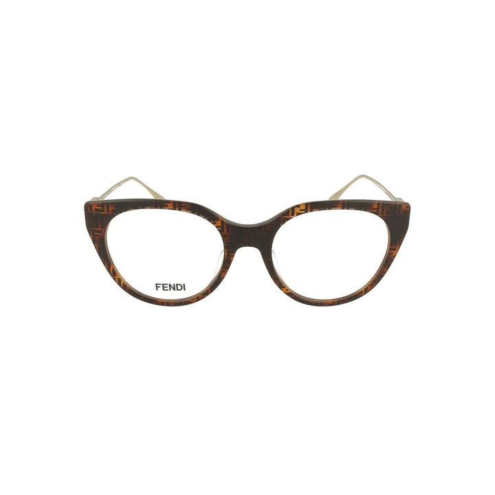 FENDI F.R 50010I53055