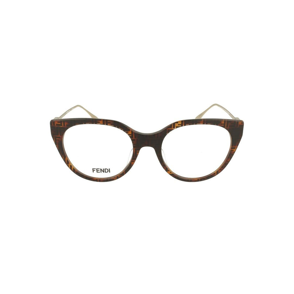 FENDI F.R 50010I53055