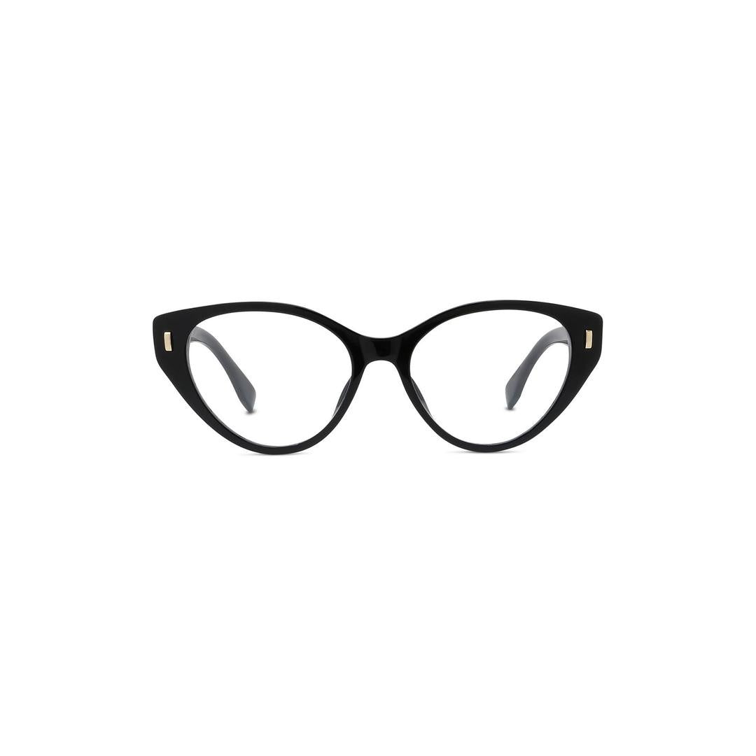 FENDI F.R 50020I53001