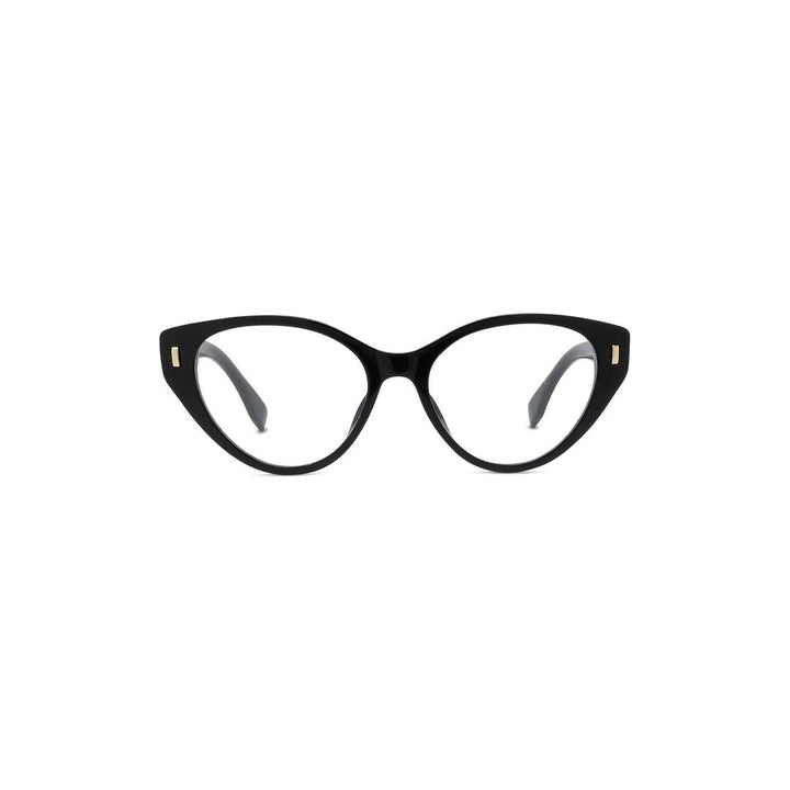 FENDI F.R 50020I53001