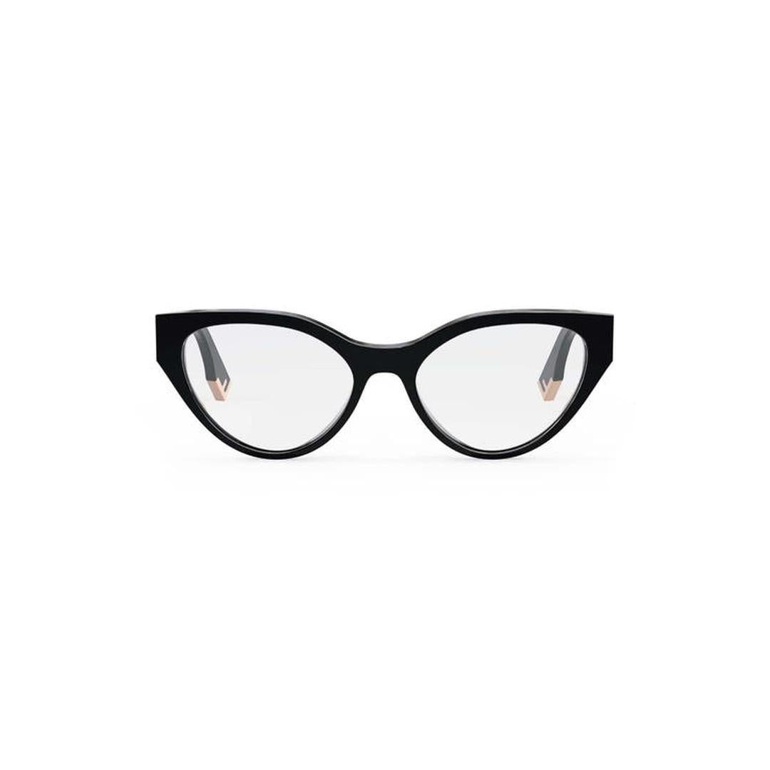 FENDI F.R 50022I53001