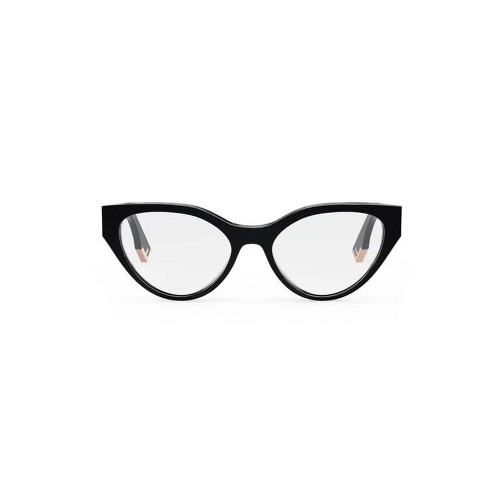 FENDI F.R 50022I53001