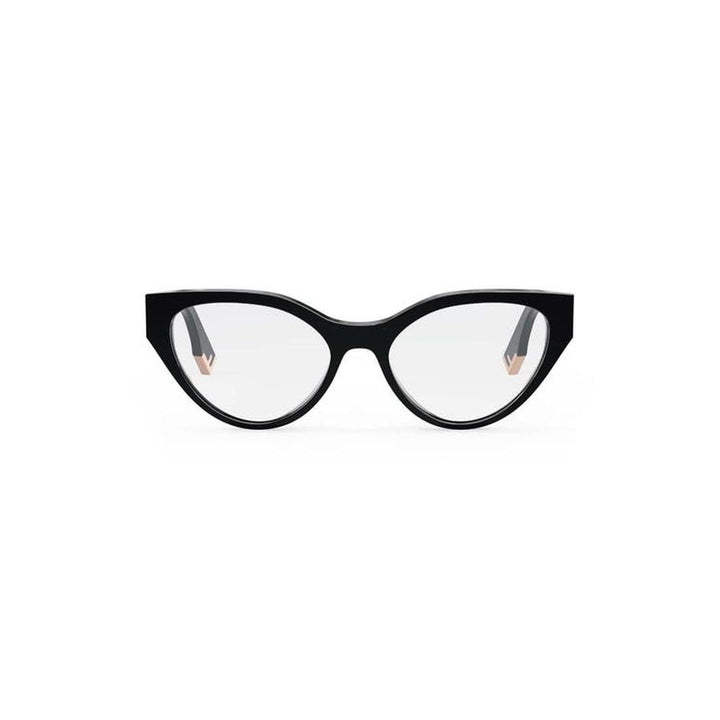 FENDI F.R 50022I53001