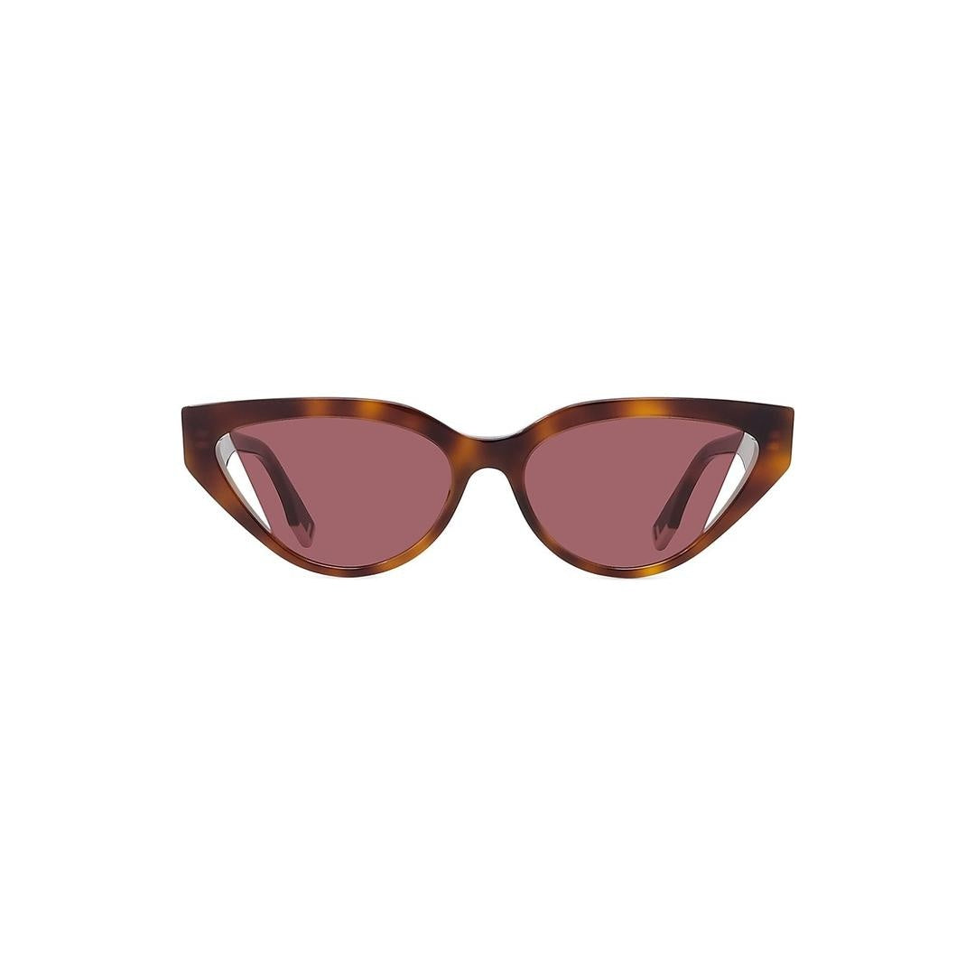 FENDI FE40009I5253SS.G