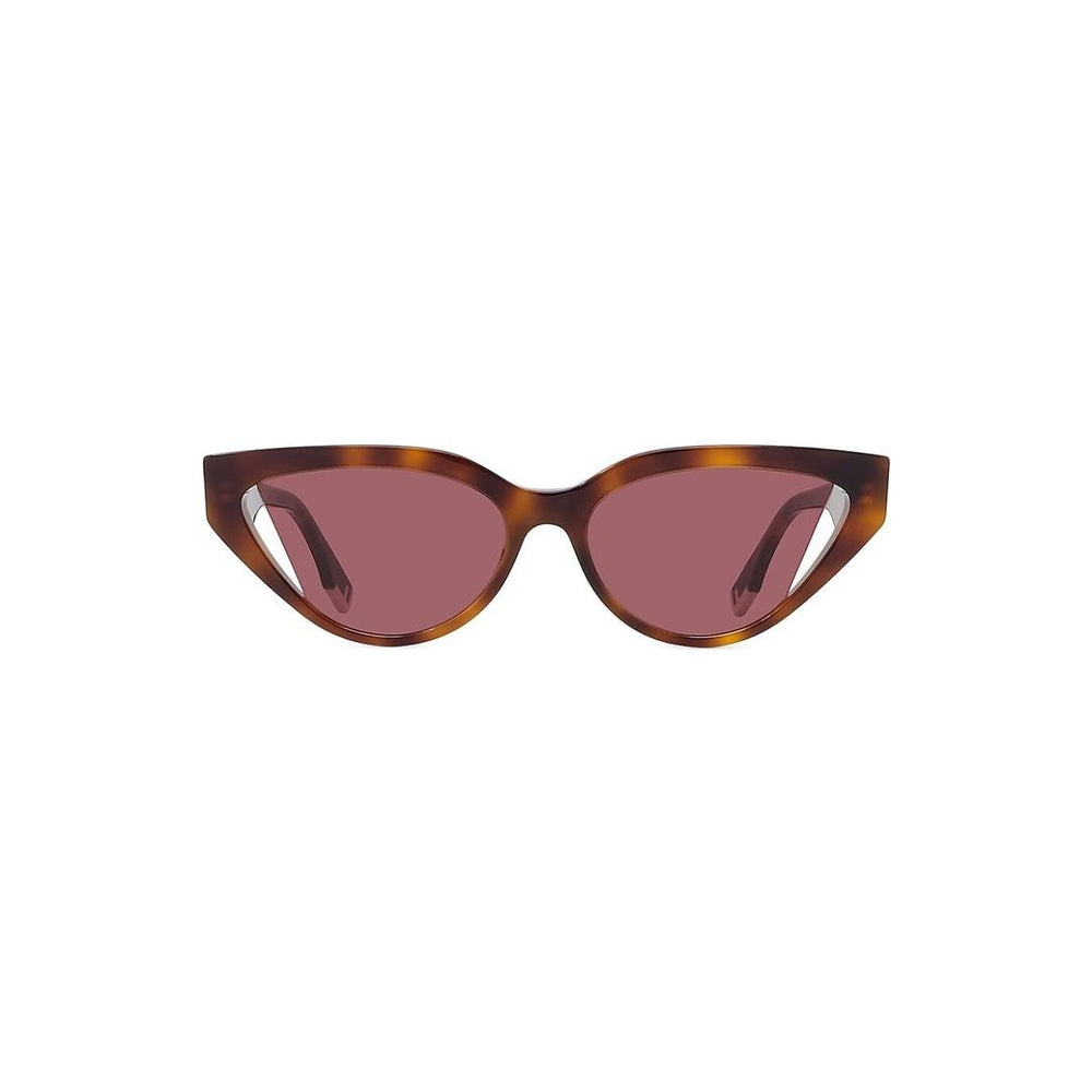 FENDI FE40009I5253SS.G