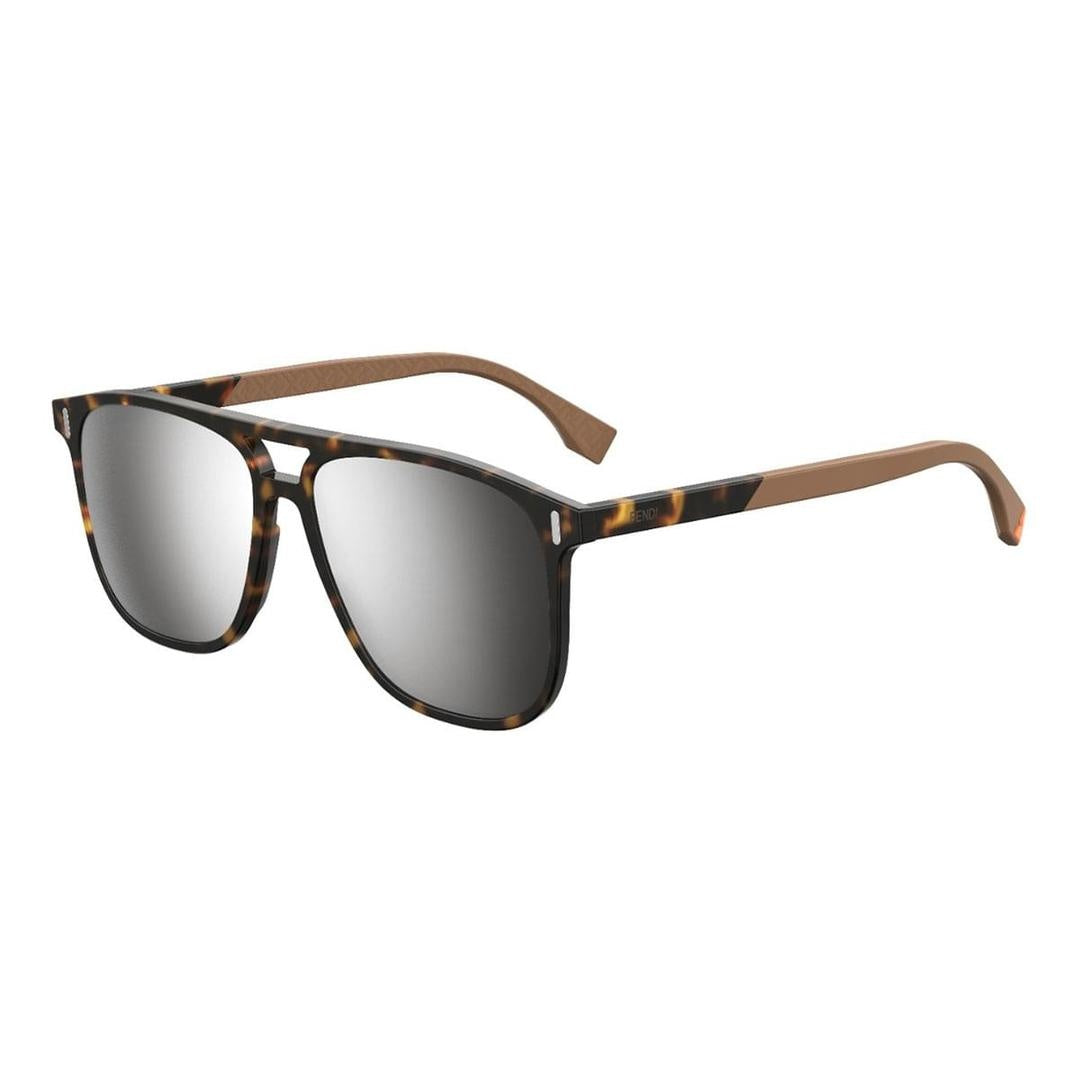 FENDI S.GM 0056S086t456