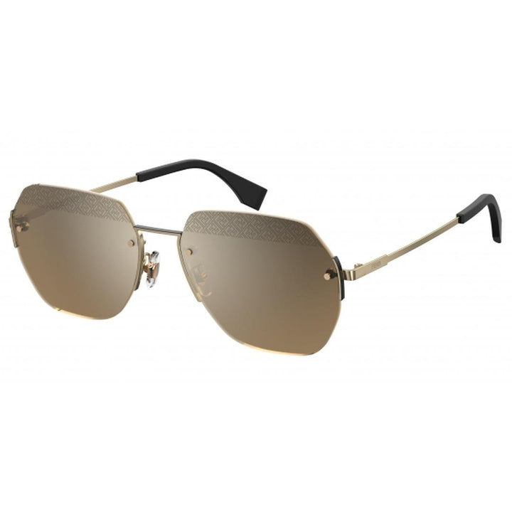 FENDI S.G 0067FSj5gvp60