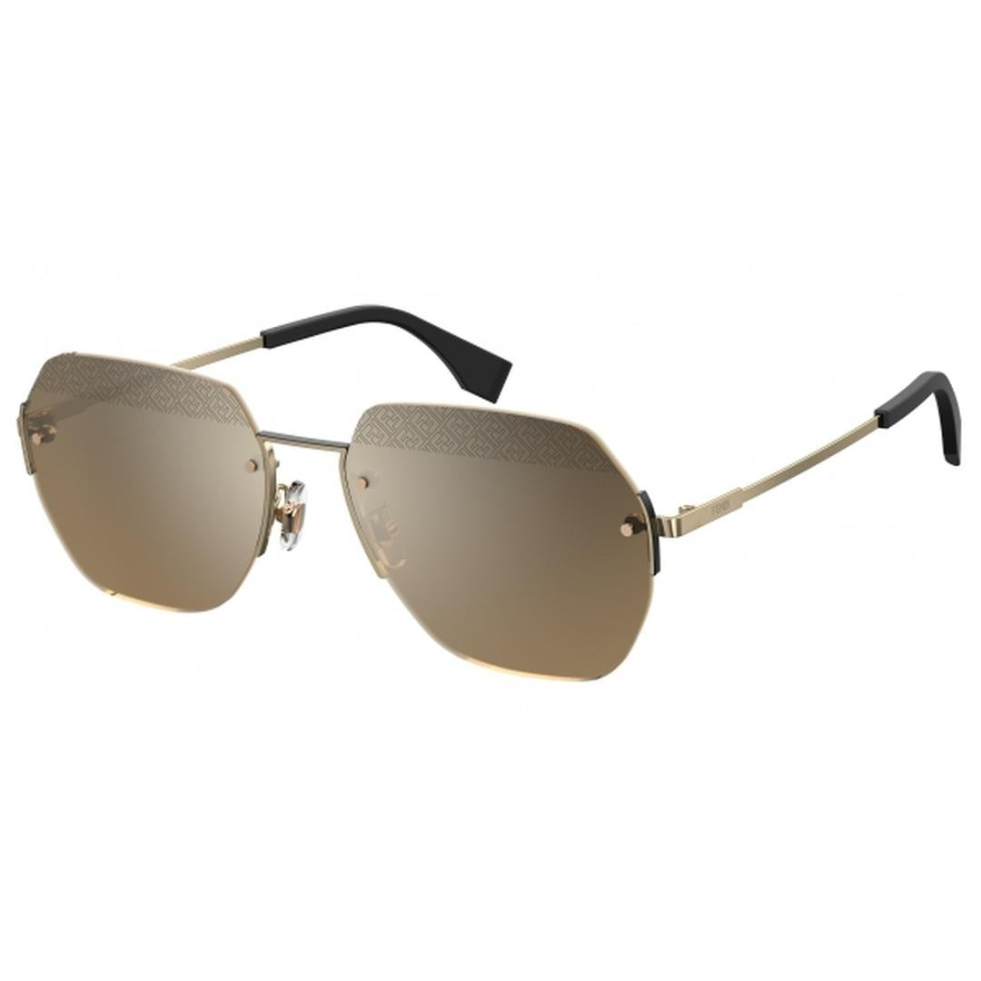 FENDI S.G 0067FSj5gvp60