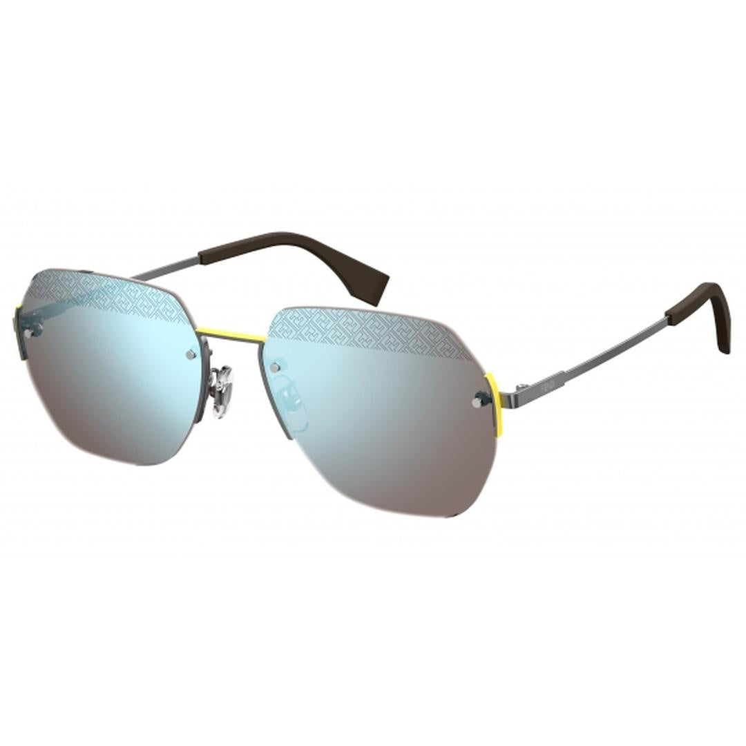 FENDI S.G 0067FSmvu3j60