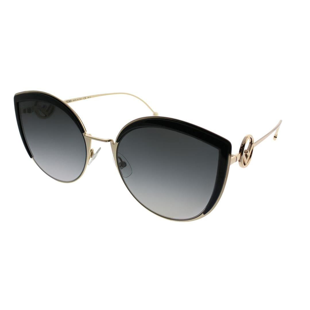 FENDI S.G 0290S8079058