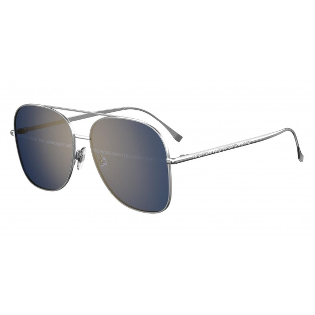 FENDI S.G 0378GS59KUF8N